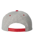 Taylor Ham Pork Roll Hat - True Jersey