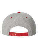 Taylor Ham Pork Roll Hat - True Jersey