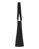 Jersey High Life Bag - True Jersey