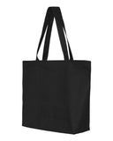 King of States Bag - True Jersey