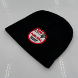 Taylor Ham Pork Roll Beanie