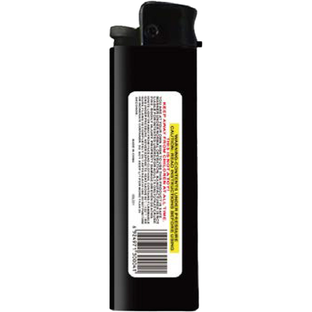 Jersey Devil Cryptid Society Lighter - True Jersey