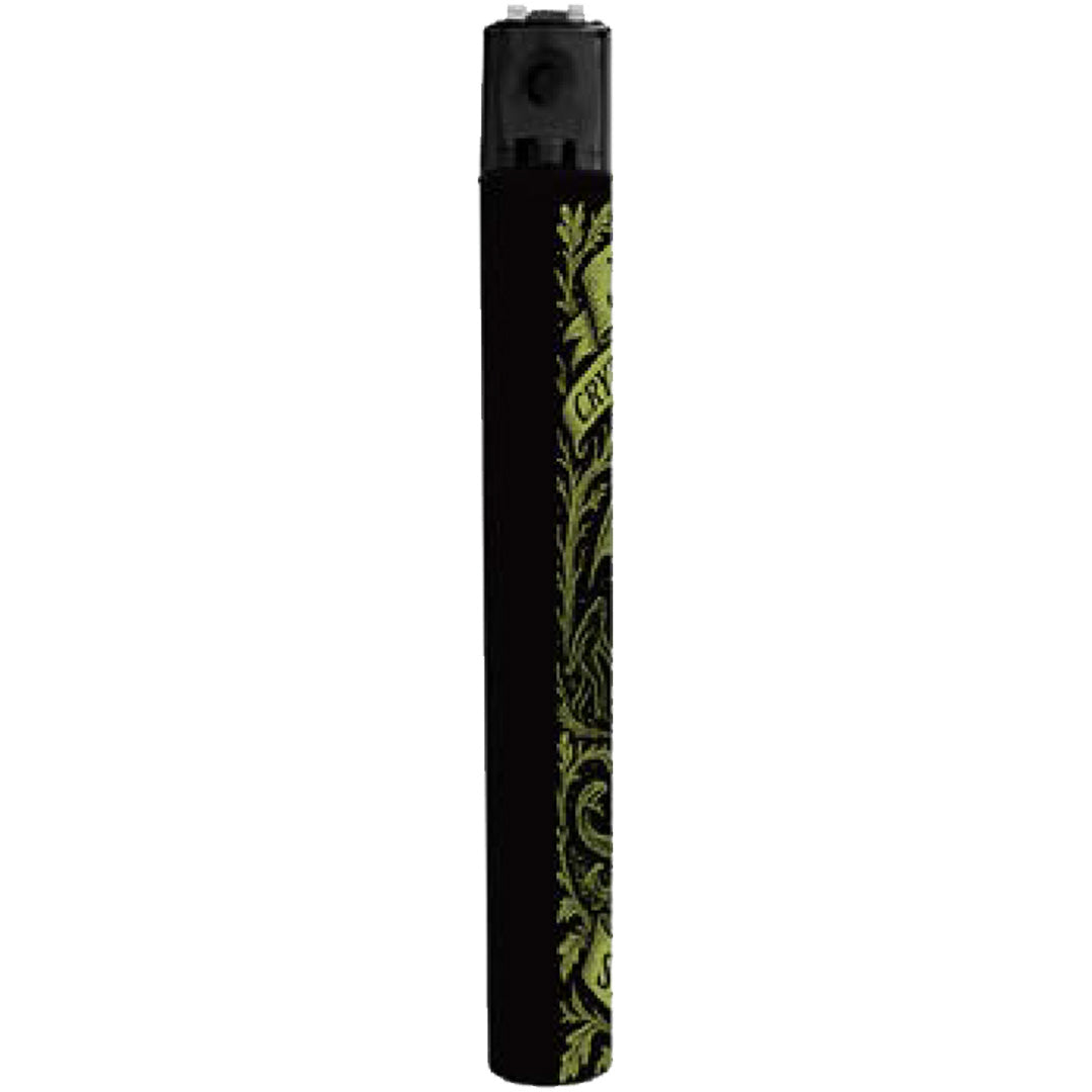 Jersey Devil Cryptid Society Lighter - True Jersey