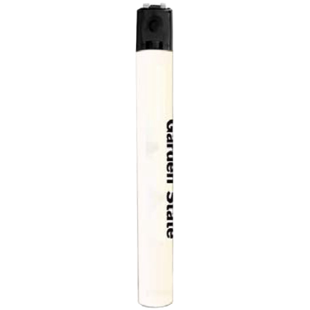 License Plate "FCK-OFF" Lighter - True Jersey
