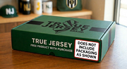 Free Product with Purchase