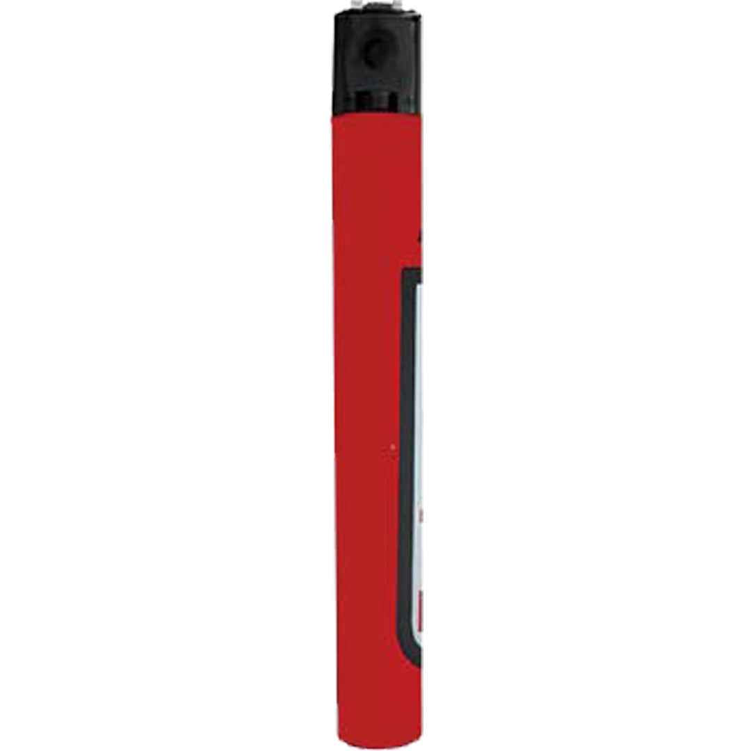 Taylor Ham Pork Roll Lighter