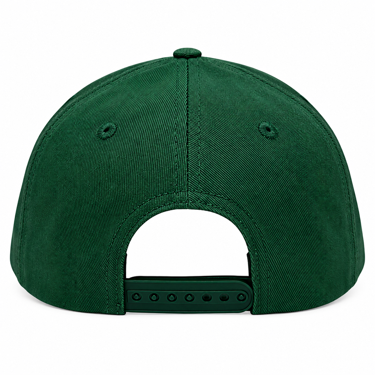 Piney Power Hat