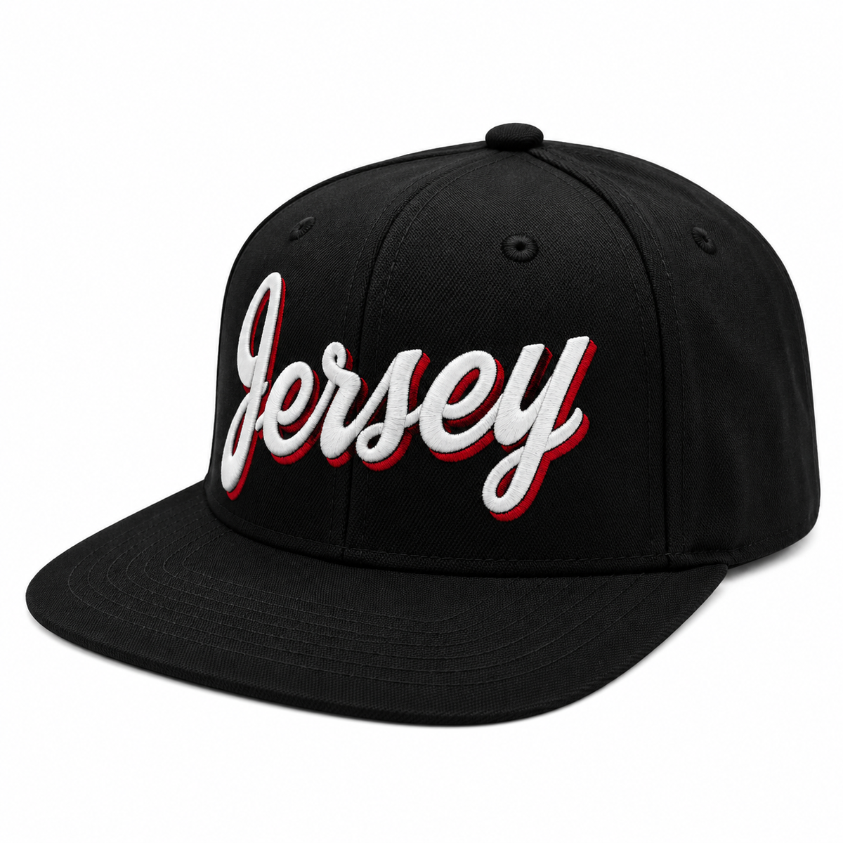 Newest Products