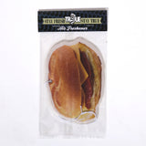 Taylor Pork Roll, Egg and Cheese Air Freshener