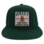 A Perfect Blend Hat - True Jersey