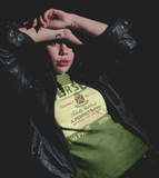 A Perfect Blend Girls Shirt - True Jersey