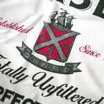A Perfect Blend Girls Tank - True Jersey