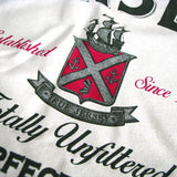 A Perfect Blend Girls Tank - True Jersey