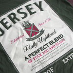 A Perfect Blend Girls Tank - True Jersey