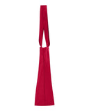 Enjoy New Jersey Bag - True Jersey