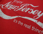 Enjoy New Jersey Guys Shirt - True Jersey